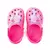 Sandália Babuche Barbie Infantil - comprar online