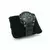 Relógio G-Shock Lançamento Masculino - comprar online