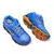 Tênis Mizuno Wave Prophecy 9 alto padrão - comprar online
