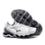 Tênis Mizuno Wave Prophecy X Knit - comprar online