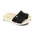 Sandália Modare Knit Taro - comprar online