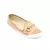 Sapatilha Moleca Fresh - comprar online