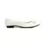 Sapatilha Feminina Moleca Napa Luxor Neo - comprar online