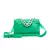 Bolsa Podlinda Jade - comprar online