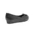 Sapato Feminino Moleca Napa Turim Milano - comprar online