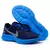 Tênis Nike Air Zoom - comprar online