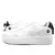 Tênis Masculino e Feminino Force TM - comprar online