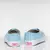 Tênis Feminino Classic PodLinda - comprar online