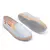 Tênis Feminino Iate Camurça Flex Original - comprar online