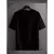 Camisa Animes One Piece