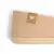 Sapatilha Feminina Moleca Nobuck Pele Neo Microperfurado - comprar online