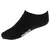 Kit 3 Pares Meia Invisivel moleca 33/40 - comprar online