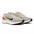 Tênis Masculino Nike Air Zoom Vomero 15