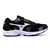 Tênis Mizuno Jet Masculino e Feminino - comprar online