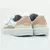 Tênis Feminino Moleca Glamour - comprar online