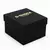 Relógio Masculino G-Shock Casio - loja online