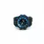 Relógio Masculino G-Shock Casio - comprar online