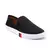 Tênis Masculino Iate Liso - comprar online