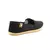 Sapatilha Feminina Moleca Nobuck Pele Neo Microperfurado - comprar online