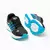 Tênis Infantil Adidas Kanadia TR9 - comprar online