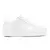 Tênis Masculino e Feminino Force Full - comprar online