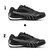 Kit 2 Tênis Masculino Puma Cat 1