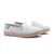 Tênis Feminino Iate Camurça Flex Original - comprar online