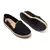 Tênis Feminino Iate Camurça Flex Original - comprar online