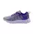 Tênis Feminino Esportivo Max - D'monte calçados 