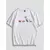 Camisa Dinosaur Abduction Adventure