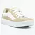 Tênis Feminino Moleca Glamour - comprar online