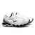 Tênis Mizuno Wave Prophecy X Knit - comprar online