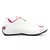 Tênis Masculino Cat River - comprar online