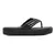 Chinelo Moleca Plataforma Tratorado - comprar online