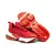 Tênis Masculino Bolha Air Gel 950 - comprar online