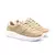 Tênis Moleca Feminino Versátil - comprar online