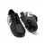 Chuteira Campo Nike Flyknit