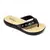 Tamanco Modare Strass Bright - comprar online