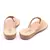 Sandália Feminina Beira Rio Turim - comprar online