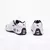 Tênis Puma Six BMW alto padrão - comprar online