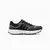 Tênis Infantil Adidas Kanadia TR9 - comprar online