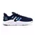 Tênis Masculino Sport D3