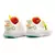 Tênis Masculino Sport D3