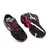 Tênis Feminino Mizuno Wave Creation 21 - comprar online