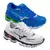 Kit 2 pares de Tênis Mizuno Wave Creation 20 - comprar online