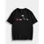 Camisa Dinosaur Abduction Adventure