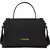 Bolsa Moderna Moleca - comprar online