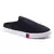 Sapatênis Mule Masculino Casual Liso