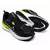 Tênis Masculino Nike Air Zoom Free Run - D'monte calçados 