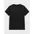 Camisa Happer Bear